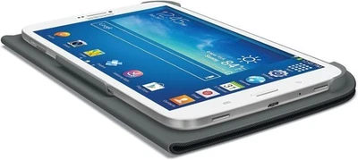 Logitech Folio for Samsung Galaxy Tab 3 10.1" Black (Free Delivery) - Image 1 of 3