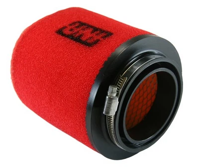 UNI Dual Stage Air Filter for Honda 1999-2009 TRX400EX & 2004-2005 TRX450R - Изображение 1 из 2