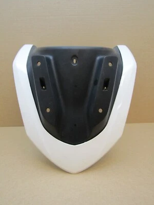 Yamaha N-MAX 125 ABS 2020 4.900 millas panel cono nariz delantera (14243) Foto 1 de 4