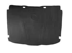 Hood Insulation Foam Pad for BMW E34 5 SERIES 51488138829 - Picture 1 of 1