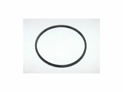 Junta de unidad de envío de combustible AC Delco 83516GG 2001 para Cadillac DeVille 2000-2005 Foto 1 de 2