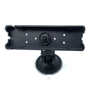 Uchwyt na panel Uchwyt ssący do Wouxun KG-UV920P 920R UV950P KG-UV980P - Zdjęcie 1 z 5