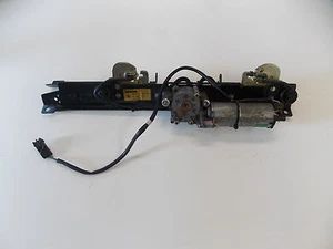 BMW E36 Power Seat Incline Gear and Motor Assembly RH 92-99 318 323 325 328 M3 - Picture 1 of 3
