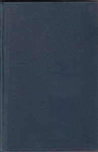 The Principles of Intellectual Education : F H Matthews - Picture 1 of 1