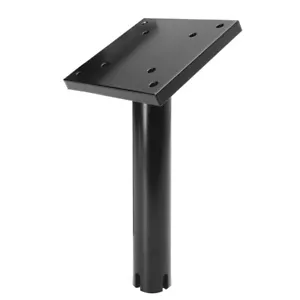 Cannon 12" Gimbal Mount 2250928 - Picture 1 of 1