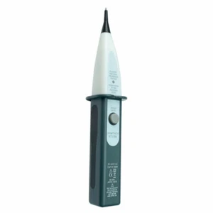 Probador de voltaje de un solo polo Kewtech KT1700 50-600 V AC e indicación de fase - Imagen 1 de 2