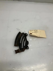 1984 Goldwing 1200-Rear Disk Cover - Picture 1 of 14