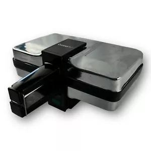Pizelle Maker Cucina Pro - Picture 1 of 16