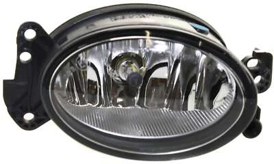  Front, Passenger Side Fog Light For Mercedes Benz ML500 2006-2015 - Image 1 of 4