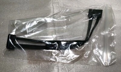 DVD Optical Laufwerk Kabel 922-9159 Apple iMac 27" A1312 2009 2010 - Bild 1 von 2