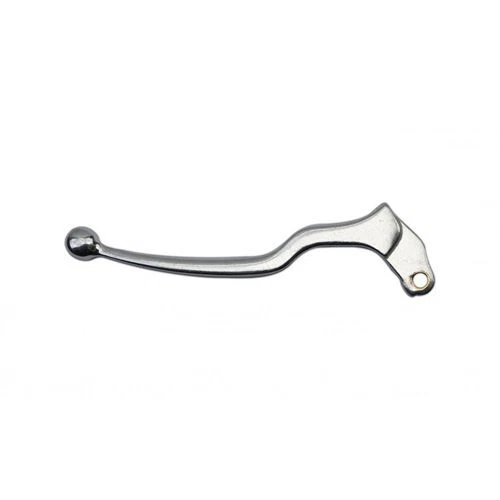 Clutch Lever Alloy Fits Suzuki GSF 600 Bandit (Naked) 1995 - 2004 - Image 1 of 1