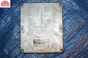 JDM TOYOTA GRAND HIACE GRANVIA 2x2 OEM ECU 5VZ-FE 89661-26700 - Imagen 1 de 6