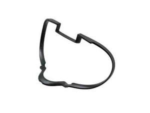 NEW Genuine Meta Oculus Quest 2 Lens Spacer Glasses Replacement Part - Picture 1 of 3