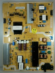  ALIMENTATORE SAMSUNG UE65MU6220KXXU BN44-00808E ADATTO AD ALTRI MODELLI - Foto 1 di 2