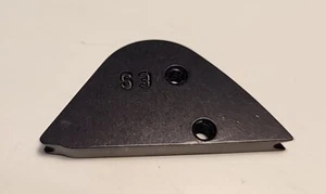Bowtech Diamond Archery Draw Module S-3 - Picture 1 of 2