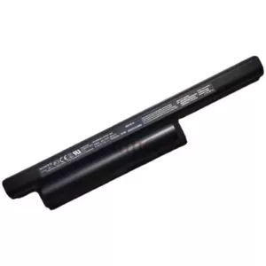 Batería Original VGP-BPS22 VGP-BPS22A Para SONY VAIO VPC-EA13 EB1 EB3 EC2 EB27 EB2 - Imagen 1 de 2