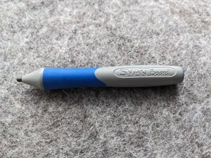 BLUE Smart Board Pen SBM660 & 680 - Picture 1 of 1