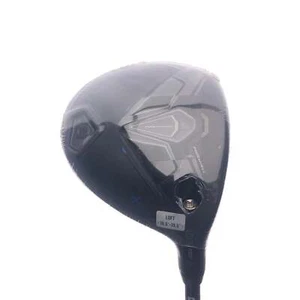 NEW Cobra DARKSPEED X 5 Fairway Wood / 18 Degrees / Regular Flex - Picture 1 of 8