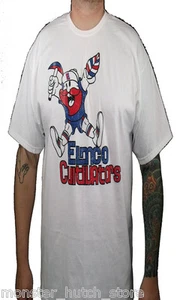 BRAND NEW Elm Company CULTIVATORS NUGGETS Tee Shirt LARGE-XXXLARGE PATRIOTS RARE - Picture 1 of 1