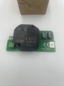 Ideal Standard A960159NU PLACA PC AC - Imagen 1 de 6