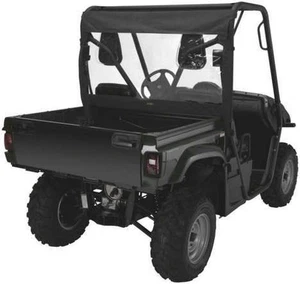 Classic Accessories Rear Window - 78637 55-5980 0521-0658 45-1970 394055 - Picture 1 of 4