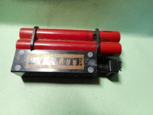 BRIQUET LIGHTER ACCENDINO AANSTEKER léttari ljusare 打火机 ENCENDEDOR Feuer - Bild 1 von 7