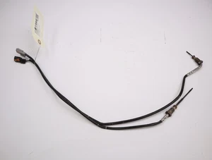 Sonde FAP température d'échappement occasion RENAULT CAPTUR Phase 1 - 1.5 DCI 90 - Imagen 1 de 4