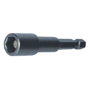 CK Tools T4598C 08 Magnetico Dado Driver 8mm Carded - Foto 1 di 1