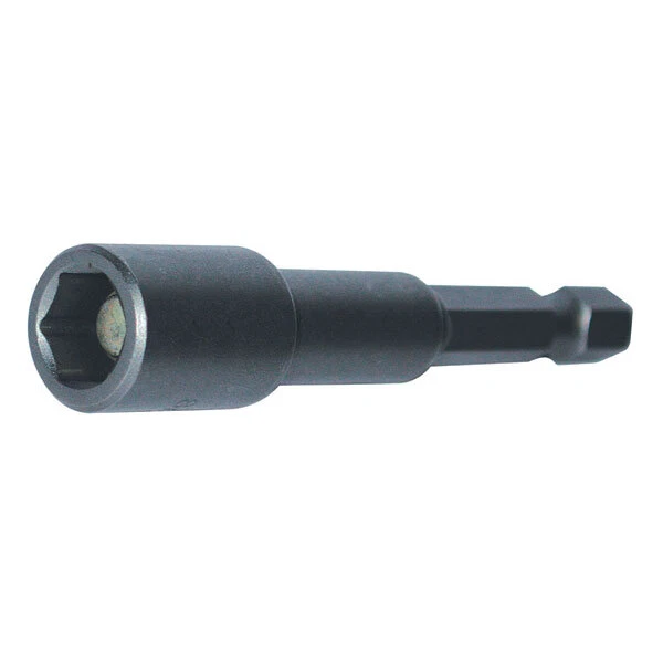 CK Tools T4598C 08 Magnetico Dado Driver 8mm Carded - Immagine 1 di 1