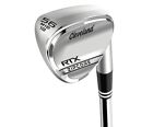 Left Handed Cleveland Rtx Zipcore Tour Satin Mid 56* Sand Wedge