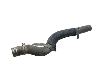 Cadillac SRX 2011-2016 mangueras de refrigerante radiador fabricante de equipos originales Foto 1 de 4