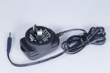 GENUINE KTEC KSAFB0900030W1AU AC ADAPTOR 9V 0.3A PSU CHARGER
