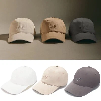 A BATHING APE Men's Goods BAPE x GORRA DE ALTA NOBIEDAD 1J73180902 b Foto 1 de 4