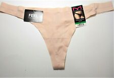 Maidenform Dream Thong with Lace
