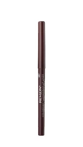 REVLON COLORSTAY LONG WEAR LIP LINER #665 PLUM - Picture 1 of 6