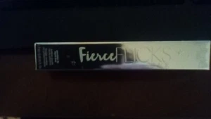 Ciate London Fierce Flicks Precision Tip Liquid Liner in Schwarz 0,05 flüssige Unzen - Bild 1 von 1