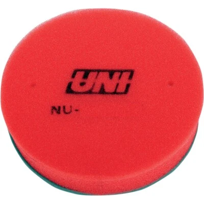 Uni Air Filter Kawasaki KX125 KDX200 KX250 KX500 - Image 1 of 2