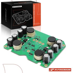 Módulo de unidad de control de inyección de combustible para Ford Excursion 03-05 F-650 04-08 F-750 - Imagen 1 de 9