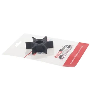 Soxa Marine 63V-44352 Water Pump Impeller Replace Yamaha Outboard Boat Motor - Picture 1 of 6