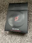 Peloton 3lb/1.4 KG 2 Weights Brand New In Box, Unopened
