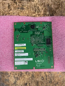 Sun 7047855 6 Gbit/s SAS-2 RAID-Erweiterungsmodul - Bild 1 von 2