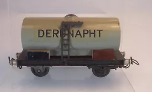 Pico Express H0 Kesselwagen DERUNAPHT 2-achsig #3736 - Bild 1 von 1