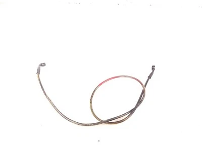 Línea de manguera de embrague Ducati Multistrada 620 06 envío gratuito Foto 1 de 4