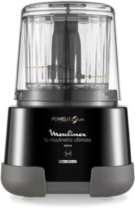 Moulinex DP810810 Moulinette Ultimate Zerkleinerer - Bild 1 von 7