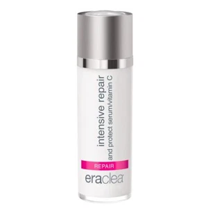 eraclea Intensive Repair & Protect Vitamin C Serum 1 oz. - Picture 1 of 1