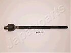 JAPANPARTS RD-H17 INNER TIE ROD FRONT AXLE FOR HYUNDAI
