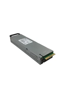 HP DPS-460BB Netzteil 325718-001 361392-001 460 W - Bild 1 von 4