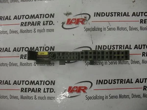 SIEMENS KLEMMENMODUL 6ES7 193-4CA50-0AA0 - Bild 1 von 2