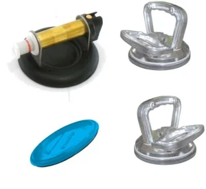 ACCESSOIRE FÜR SIGMA KERA-LIFT 1A 1B 1C 1D 1A2 1B2 1A3 1B3 (2013-2018) - Picture 1 of 1