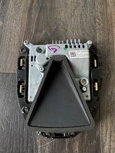 2012-2020 Tesla Model S Autopilot Camera Module OEM - Picture 1 of 4